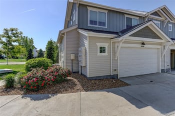 2440 Trio Falls Dr, Loveland, CO 80538