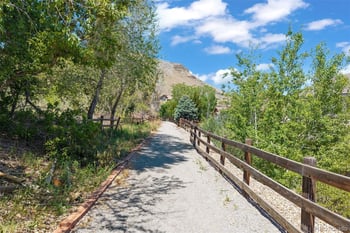 16721 48th Ln, Golden, CO 80403