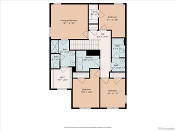 172 Fox St, Bennett, CO 80102