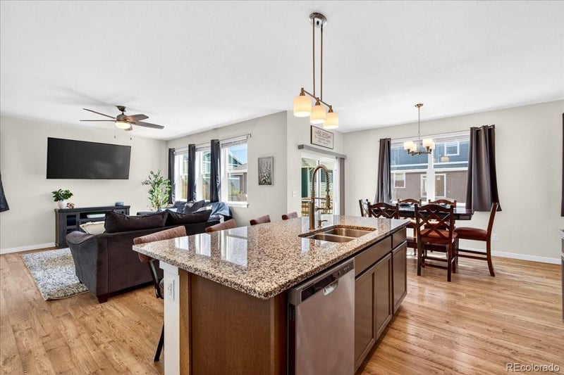 172 Fox St, Bennett, CO 80102