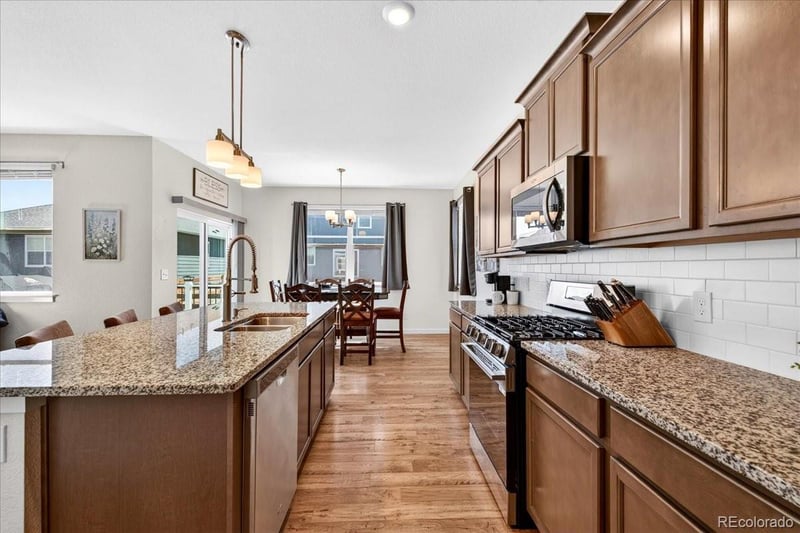 172 Fox St, Bennett, CO 80102