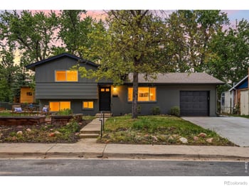 3664 Chase Ct, Boulder, CO 80305