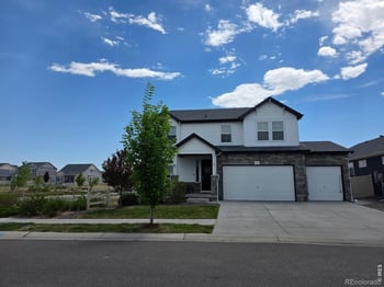 4282 Lacewood Ln, Johnstown, CO 80534