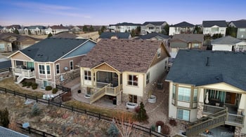 22916 Bailey Cir, Aurora, CO 80016