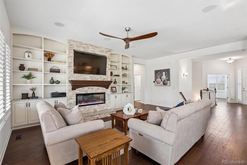 8341 Shawnee Ct, Aurora, CO 80016