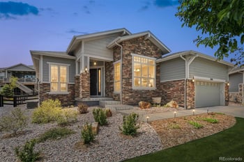 8341 Shawnee Ct, Aurora, CO 80016