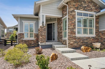 8341 Shawnee Ct, Aurora, CO 80016