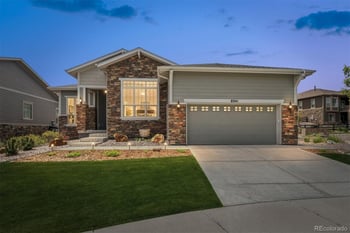 8341 Shawnee Ct, Aurora, CO 80016