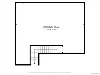 180 Gold Maple St, Brighton, CO 80601
