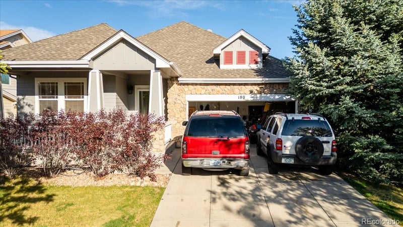 180 Gold Maple St, Brighton, CO 80601