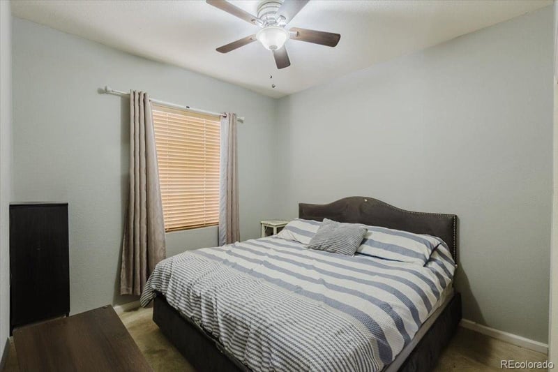 180 Gold Maple St, Brighton, CO 80601