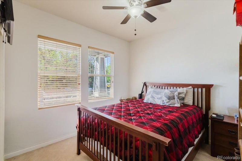 180 Gold Maple St, Brighton, CO 80601