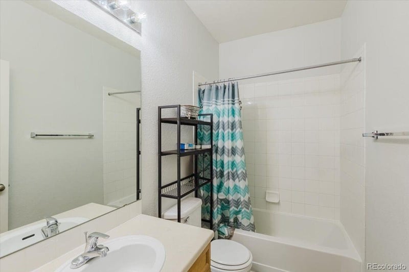 180 Gold Maple St, Brighton, CO 80601