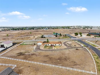 15925 Havana Way, Brighton, CO 80602