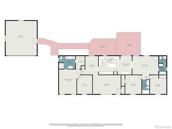 15925 Havana Way, Brighton, CO 80602