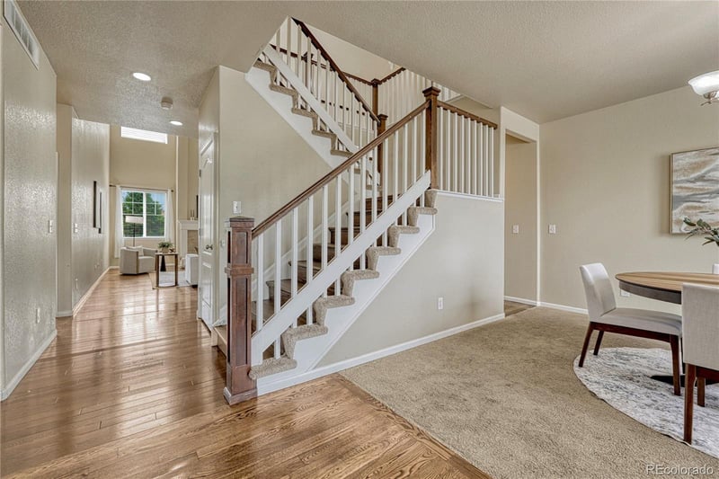 24070 Hawaii Pl, Aurora, CO 80018