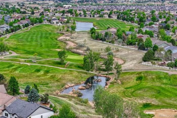 24070 Hawaii Pl, Aurora, CO 80018