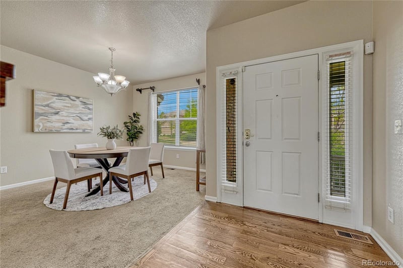 24070 Hawaii Pl, Aurora, CO 80018