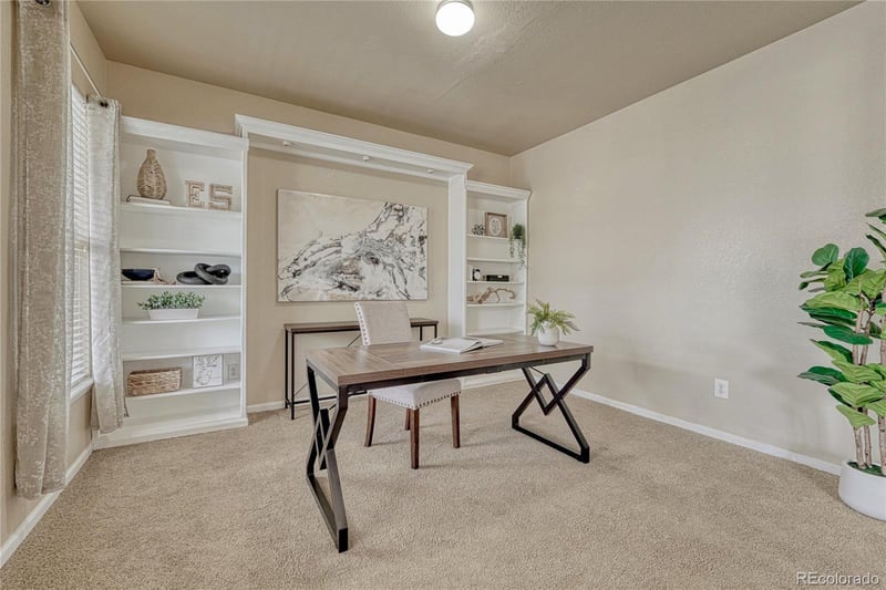 24070 Hawaii Pl, Aurora, CO 80018
