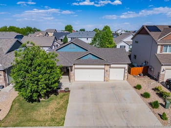 471 Homestead Ln, Johnstown, CO 80534