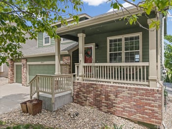 2626 Canby Way, Fort Collins, CO 80525