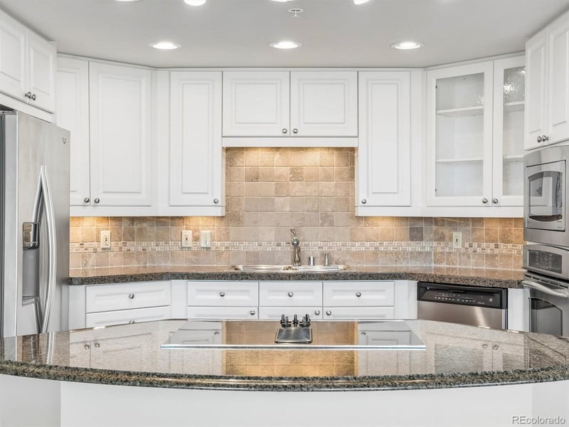 8100 E Union Ave #1408, Denver, CO 80237