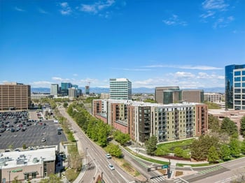 8100 Union Ave #1408, Denver, CO 80237