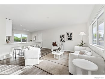 1680 Sagrimore Cir, Lafayette, CO 80026