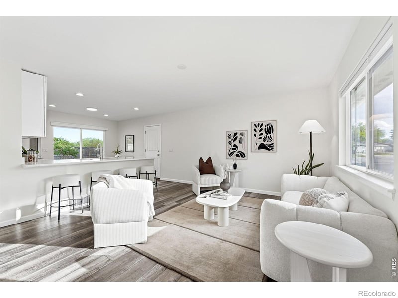 1680 Sagrimore Cir, Lafayette, CO 80026