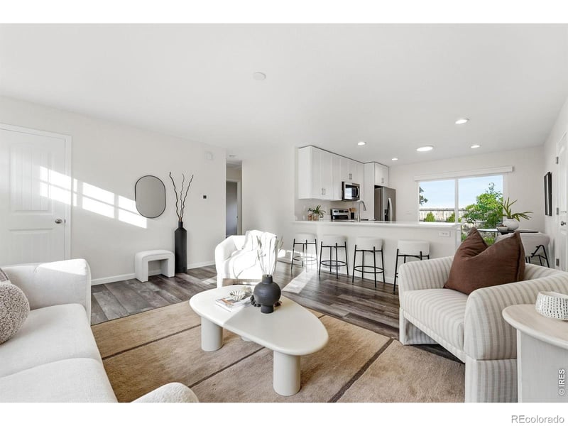 1680 Sagrimore Cir, Lafayette, CO 80026