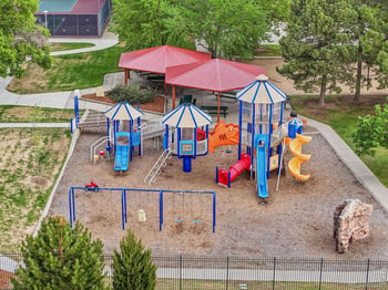1680 Sagrimore Cir, Lafayette, CO 80026