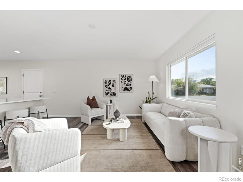 1680 Sagrimore Cir, Lafayette, CO 80026