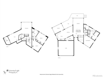 5730 Snowberry Dr, Littleton, CO 80123