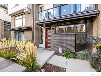 6820 Lowry Blvd, Denver, CO 80230