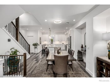 6820 Lowry Blvd, Denver, CO 80230