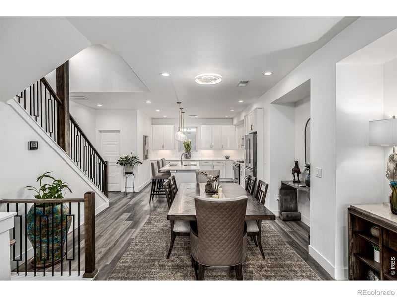 6820 Lowry Blvd, Denver, CO 80230