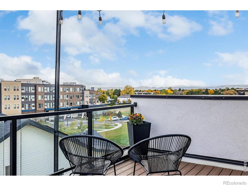 6820 Lowry Blvd, Denver, CO 80230