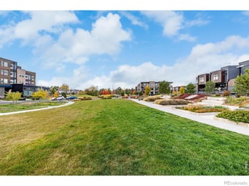 6820 Lowry Blvd, Denver, CO 80230