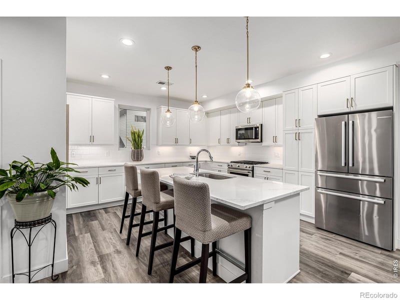 6820 Lowry Blvd, Denver, CO 80230