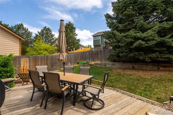 12072 84th Pl, Arvada, CO 80005
