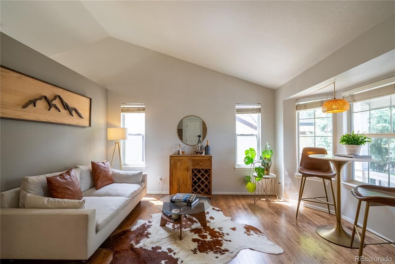 12072 84th Pl, Arvada, CO 80005