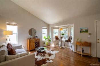 12072 84th Pl, Arvada, CO 80005