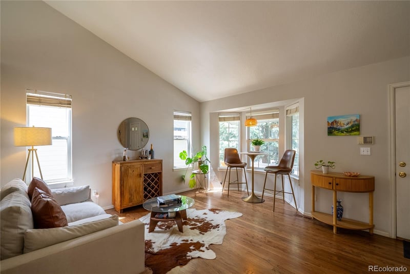 12072 84th Pl, Arvada, CO 80005