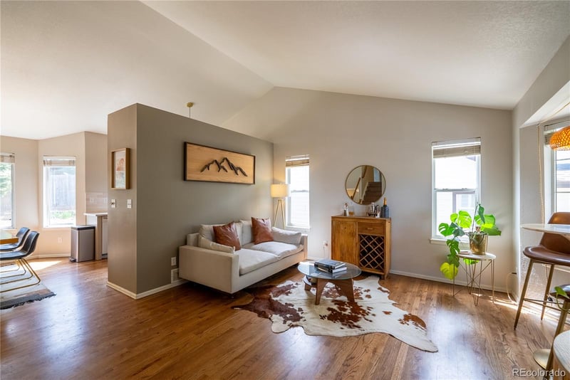 12072 84th Pl, Arvada, CO 80005