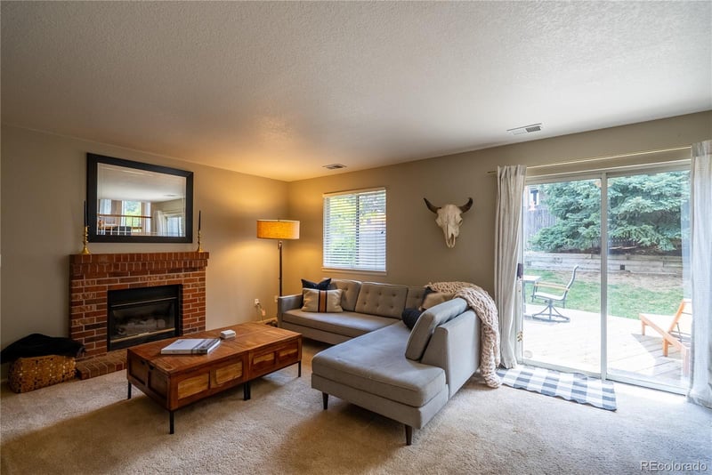 12072 84th Pl, Arvada, CO 80005