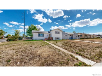 2400 6th St, Greeley, CO 80634