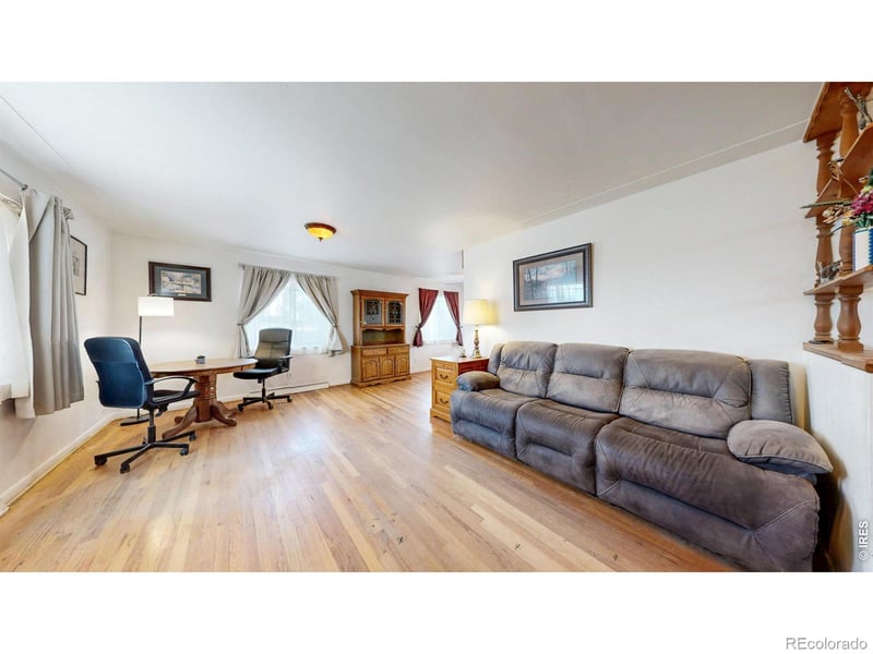 2400 6th St, Greeley, CO 80634