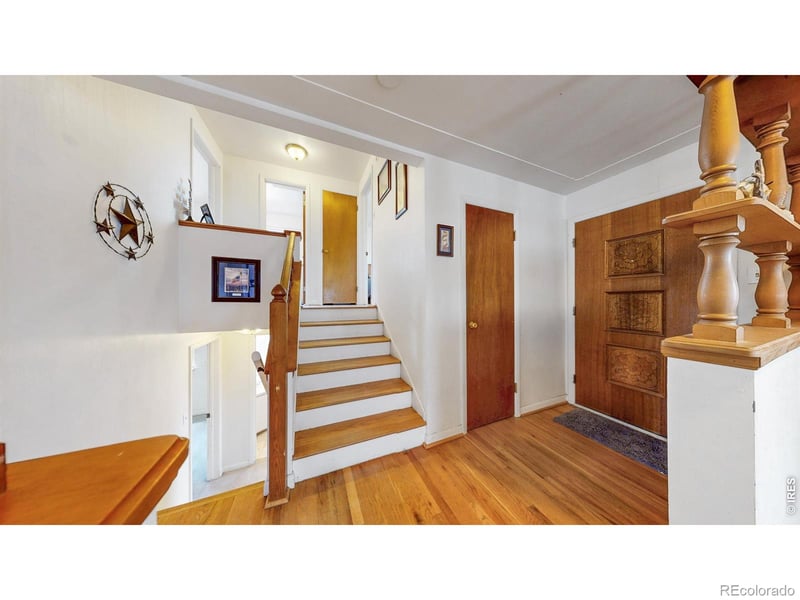 2400 6th St, Greeley, CO 80634