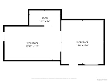 7666 Cedar Cir, Littleton, CO 80120