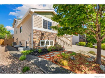 2248 Sopris Cir, Loveland, CO 80537
